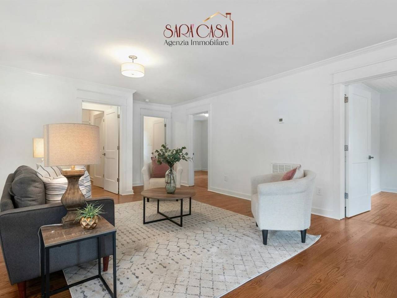 immagine annuncio 5 di 14