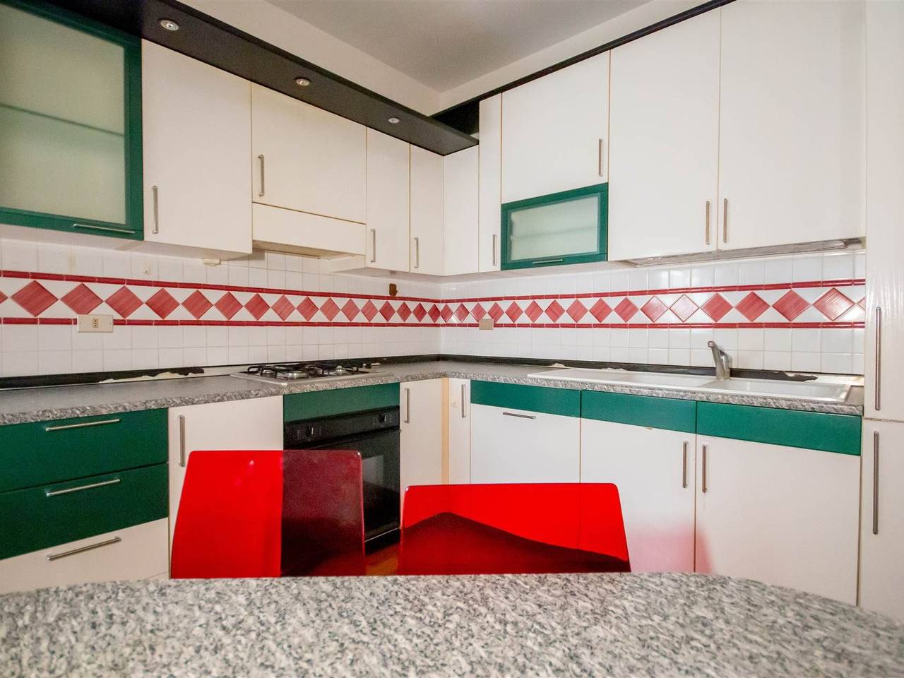 immagine annuncio 3 di 12