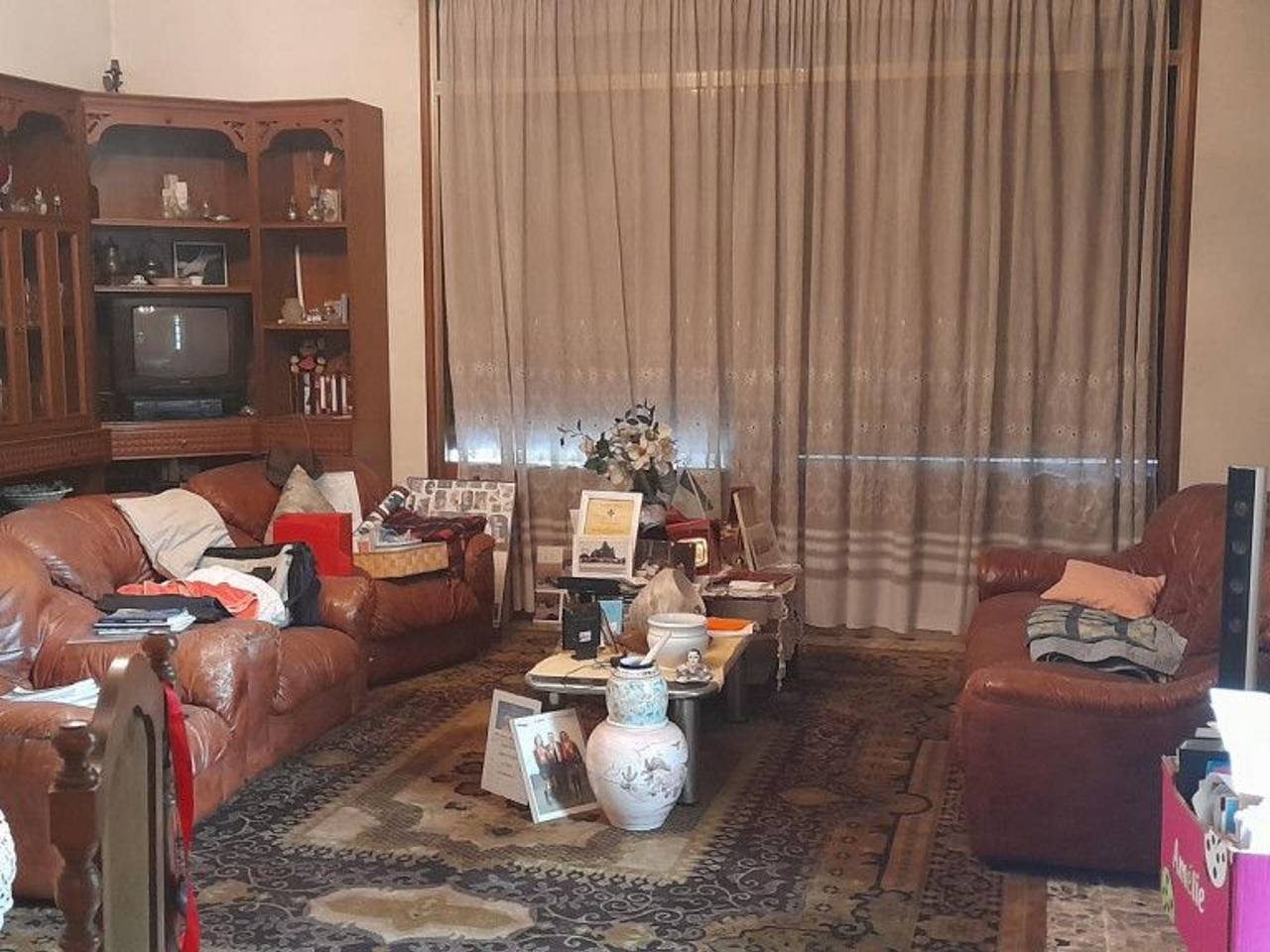 immagine annuncio 2 di 11