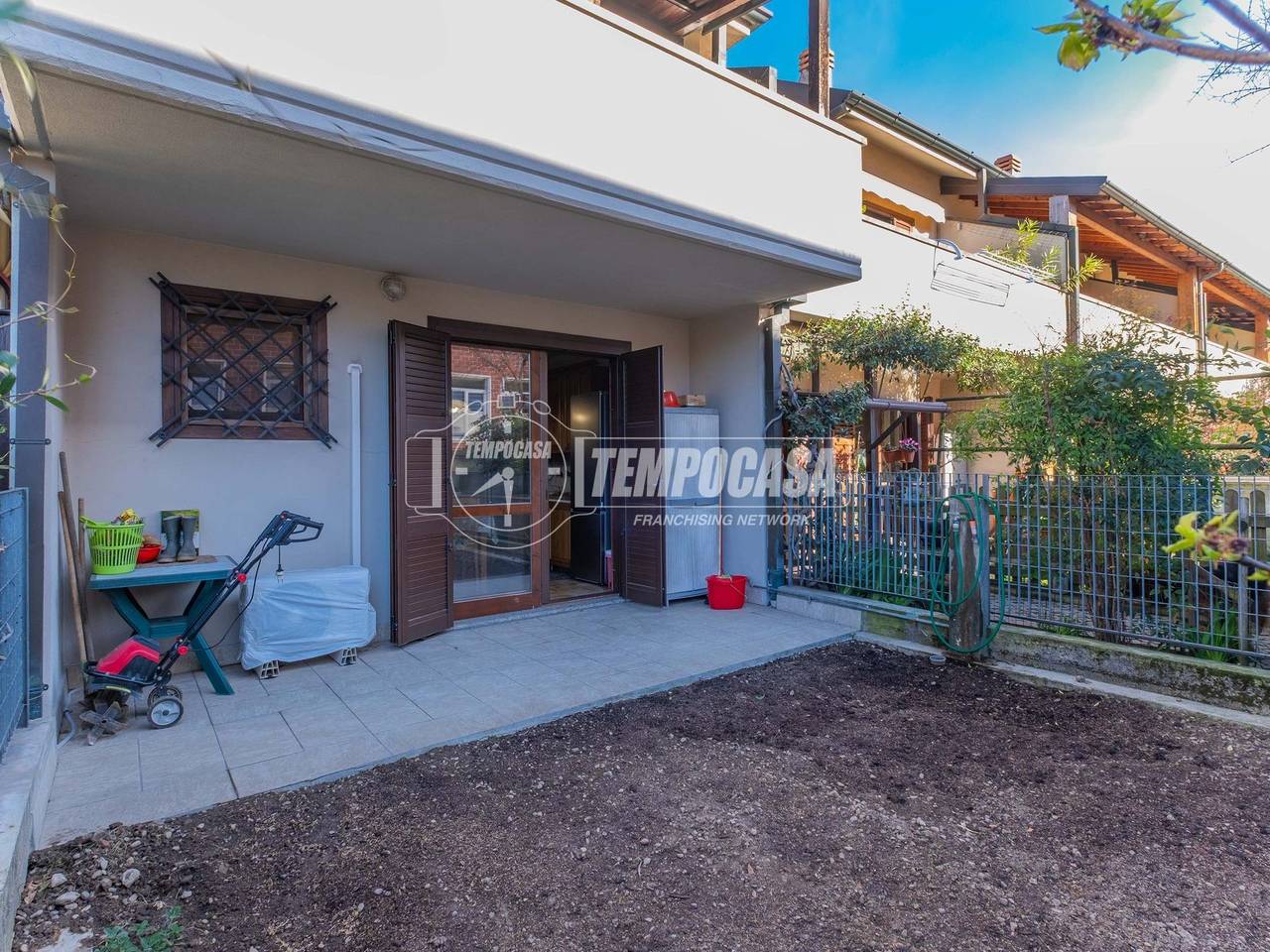 immagine annuncio 2 di 15