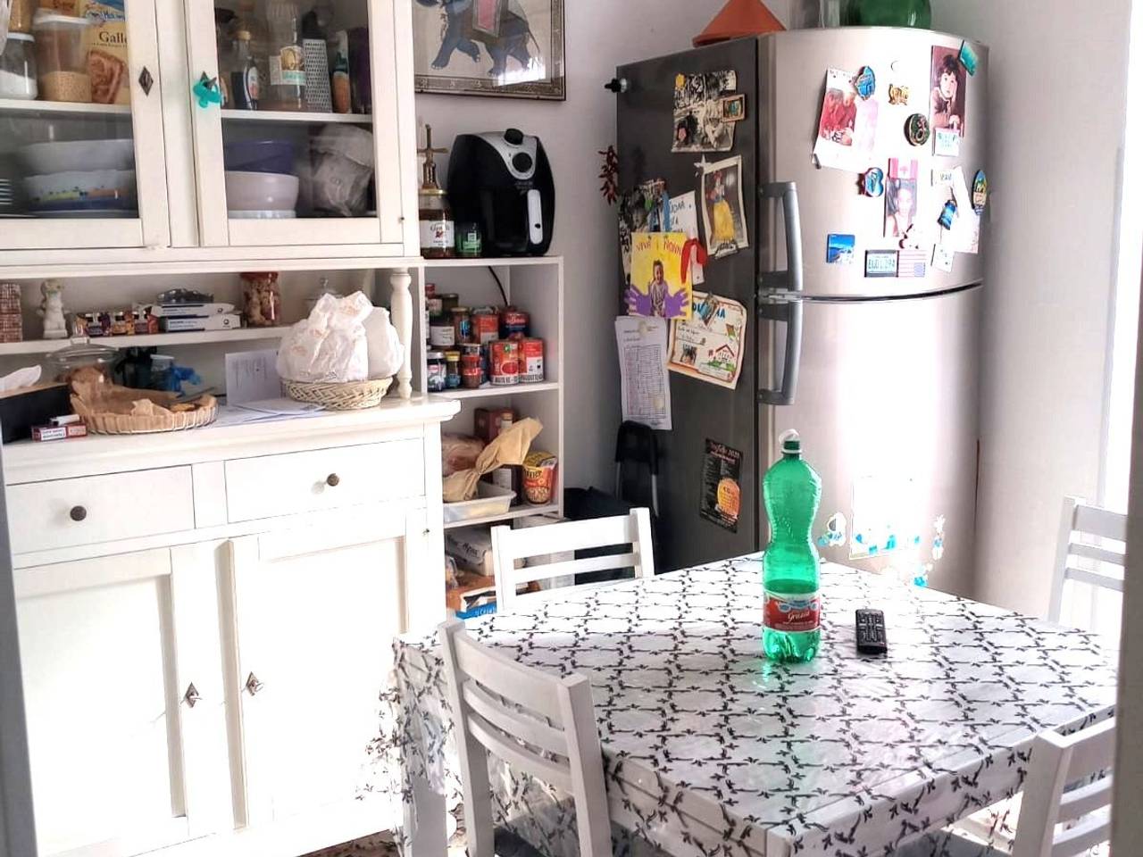 immagine annuncio 3 di 12