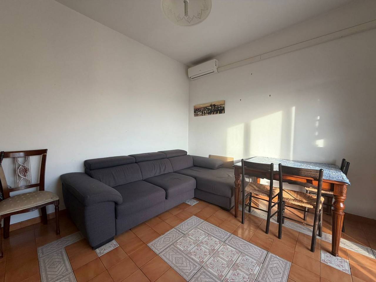 immagine annuncio 4 di 12