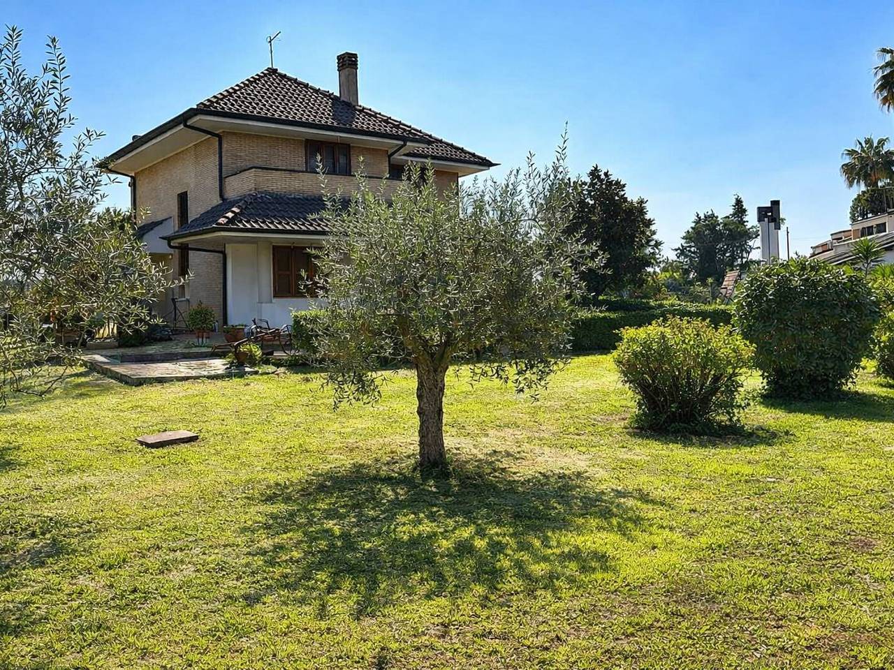 immagine annuncio 3 di 6
