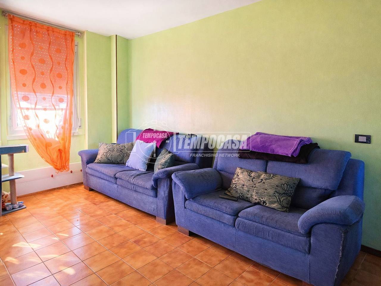 immagine annuncio 3 di 12