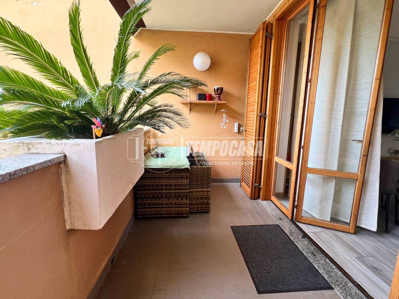 immagine annuncio 11 di 13