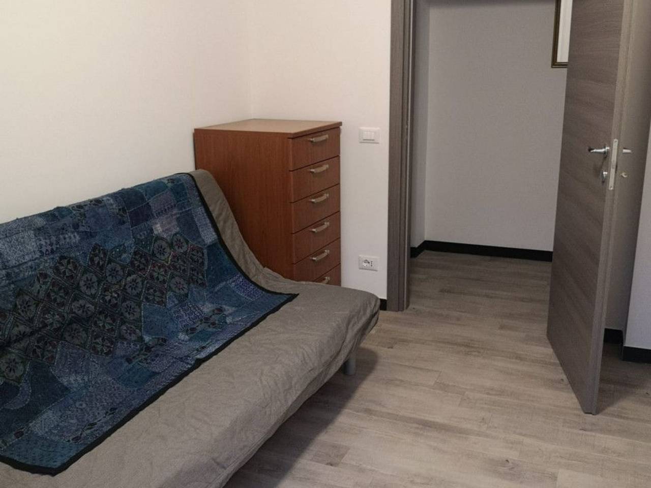 immagine annuncio 6 di 12