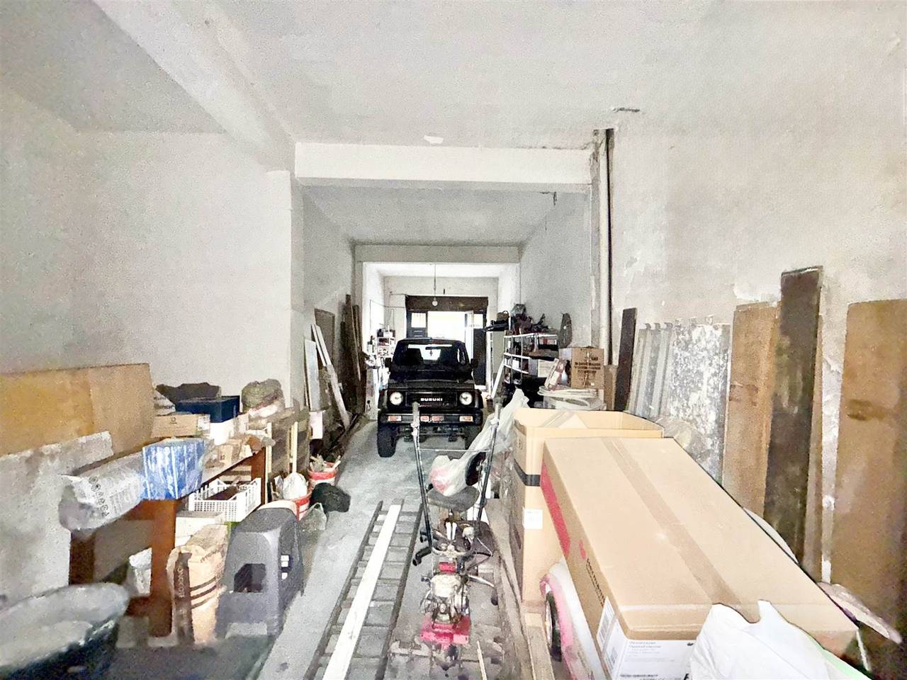 immagine annuncio 6 di 10