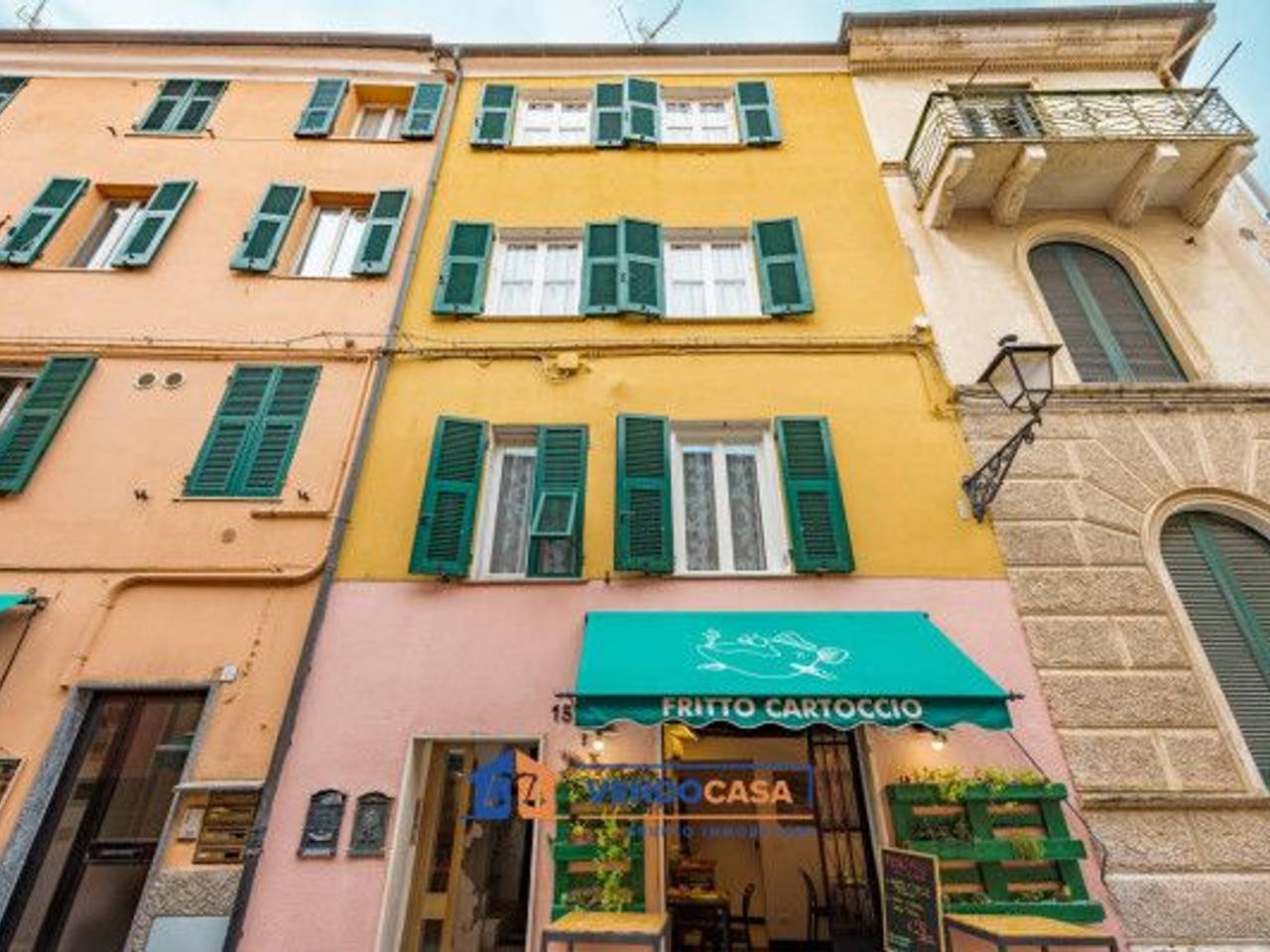 immagine annuncio 10 di 15