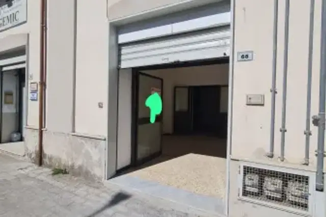insertion image