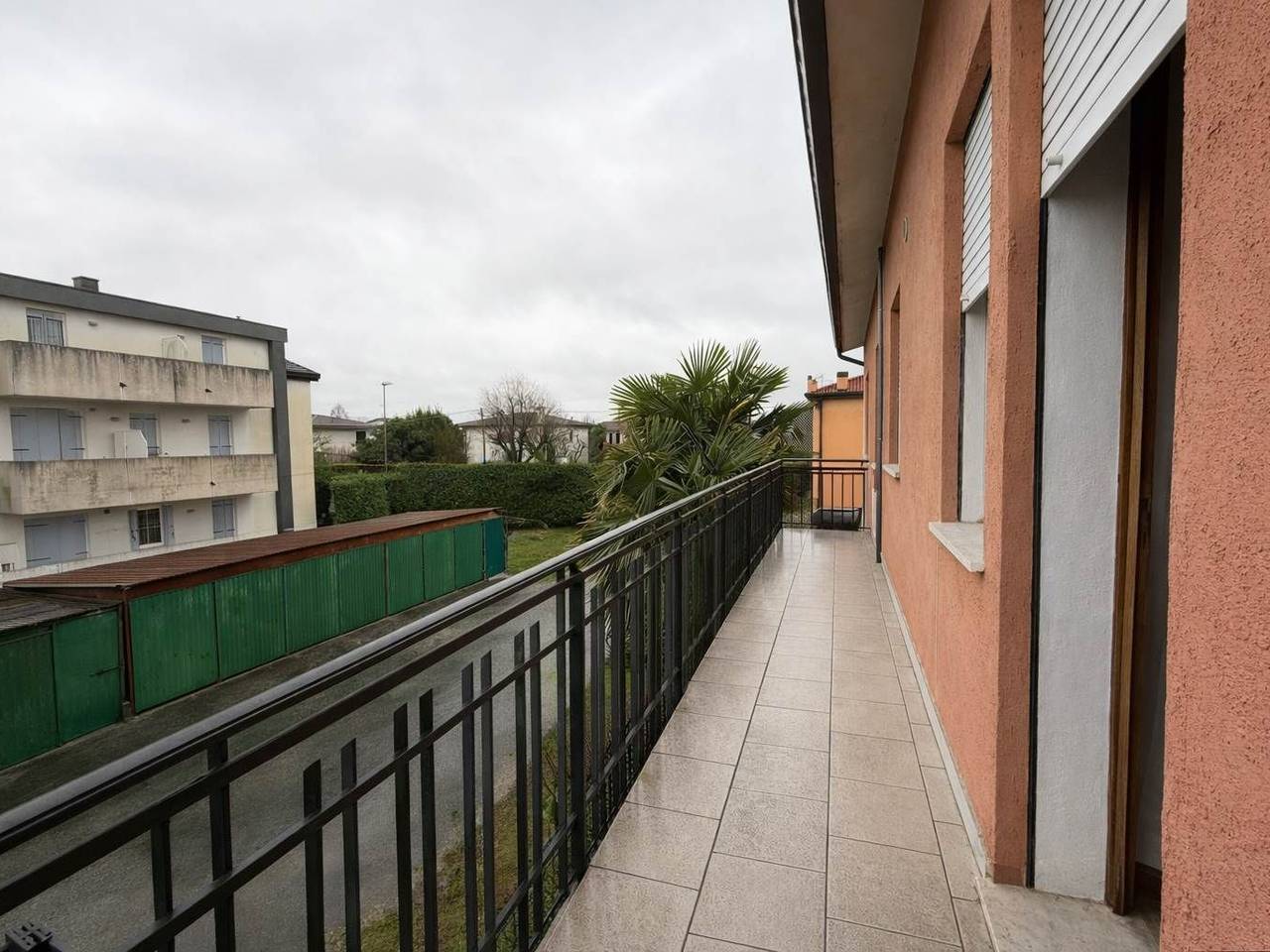 immagine annuncio 2 di 11