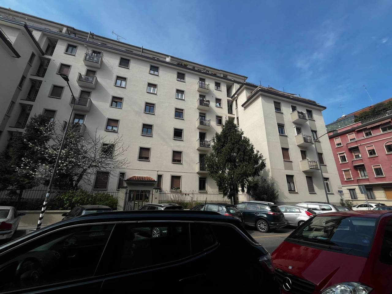 immagine annuncio 12 di 14