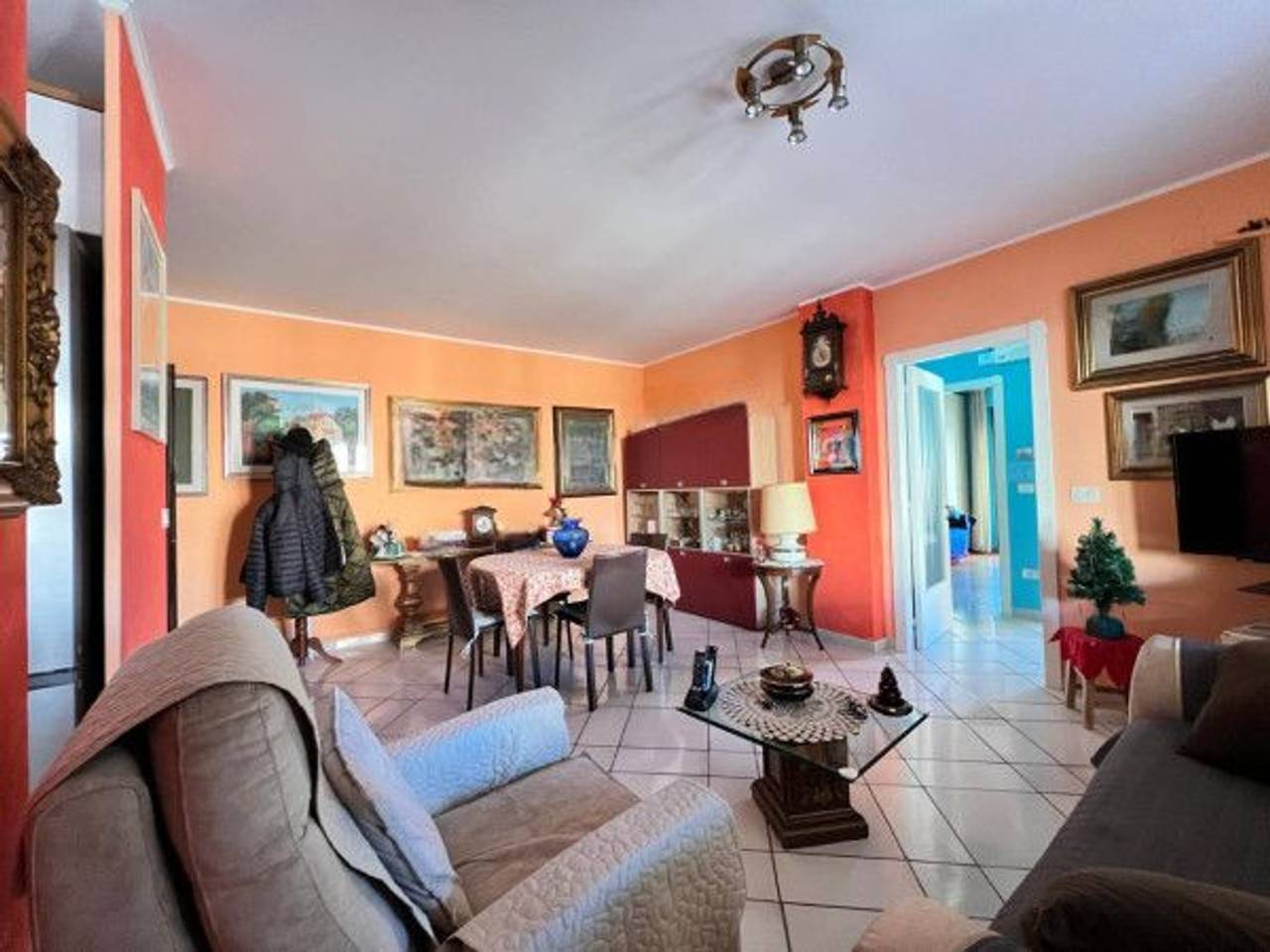 immagine annuncio 8 di 15