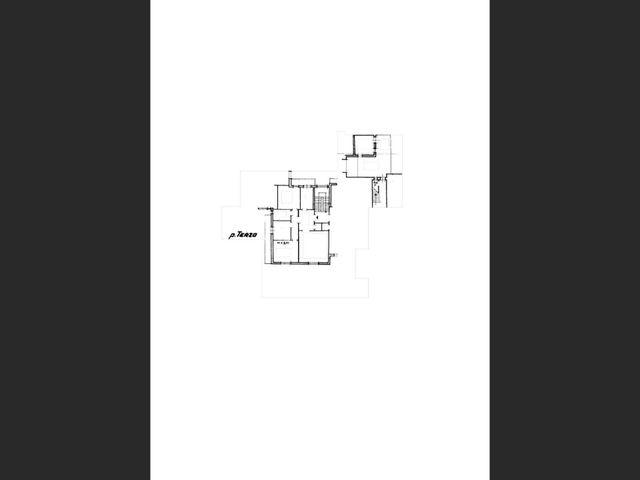 main planimetry real estate image