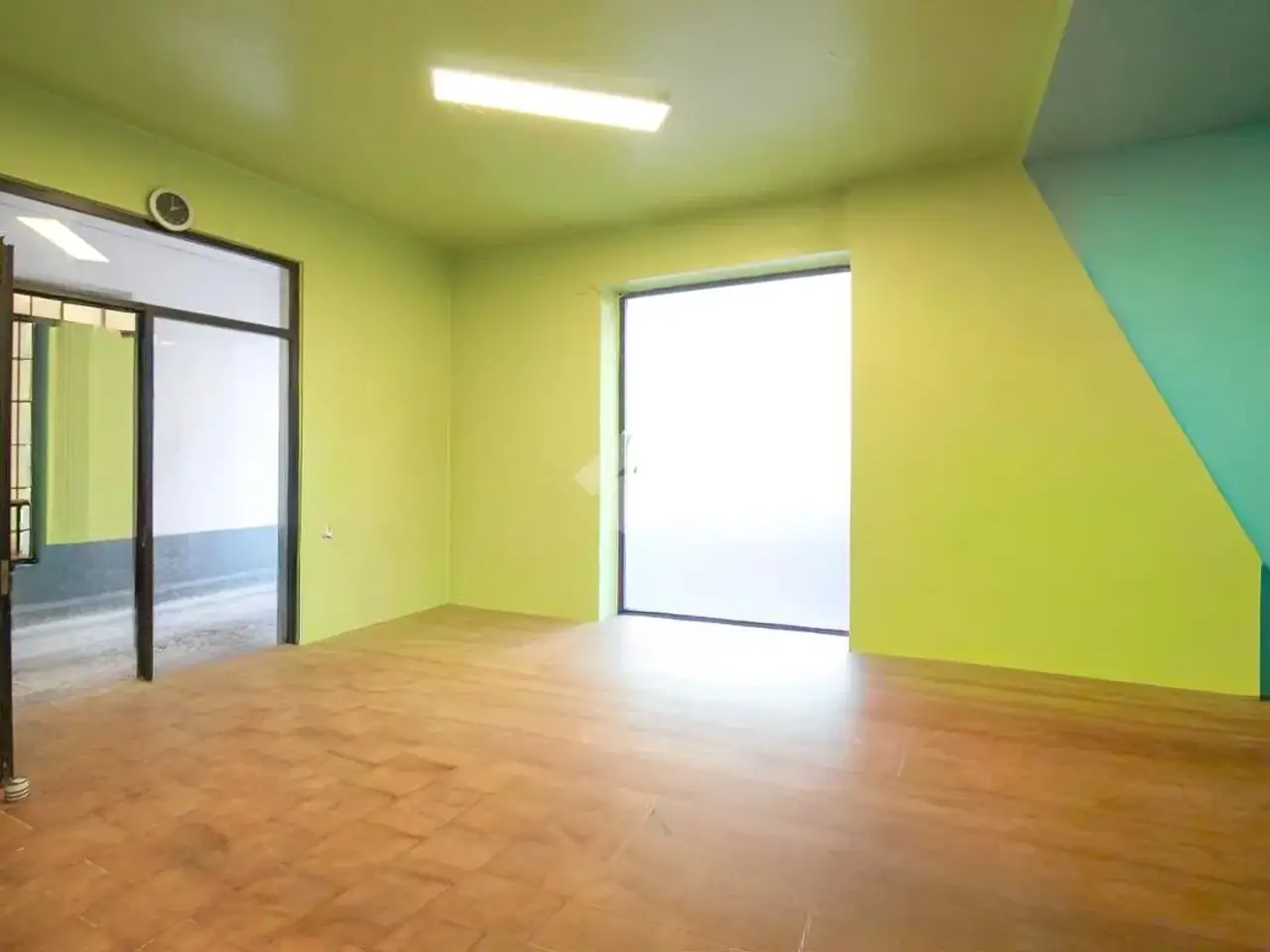 Ufficio in Via Trieste, Capriate San Gervasio, {3} - Foto 1
