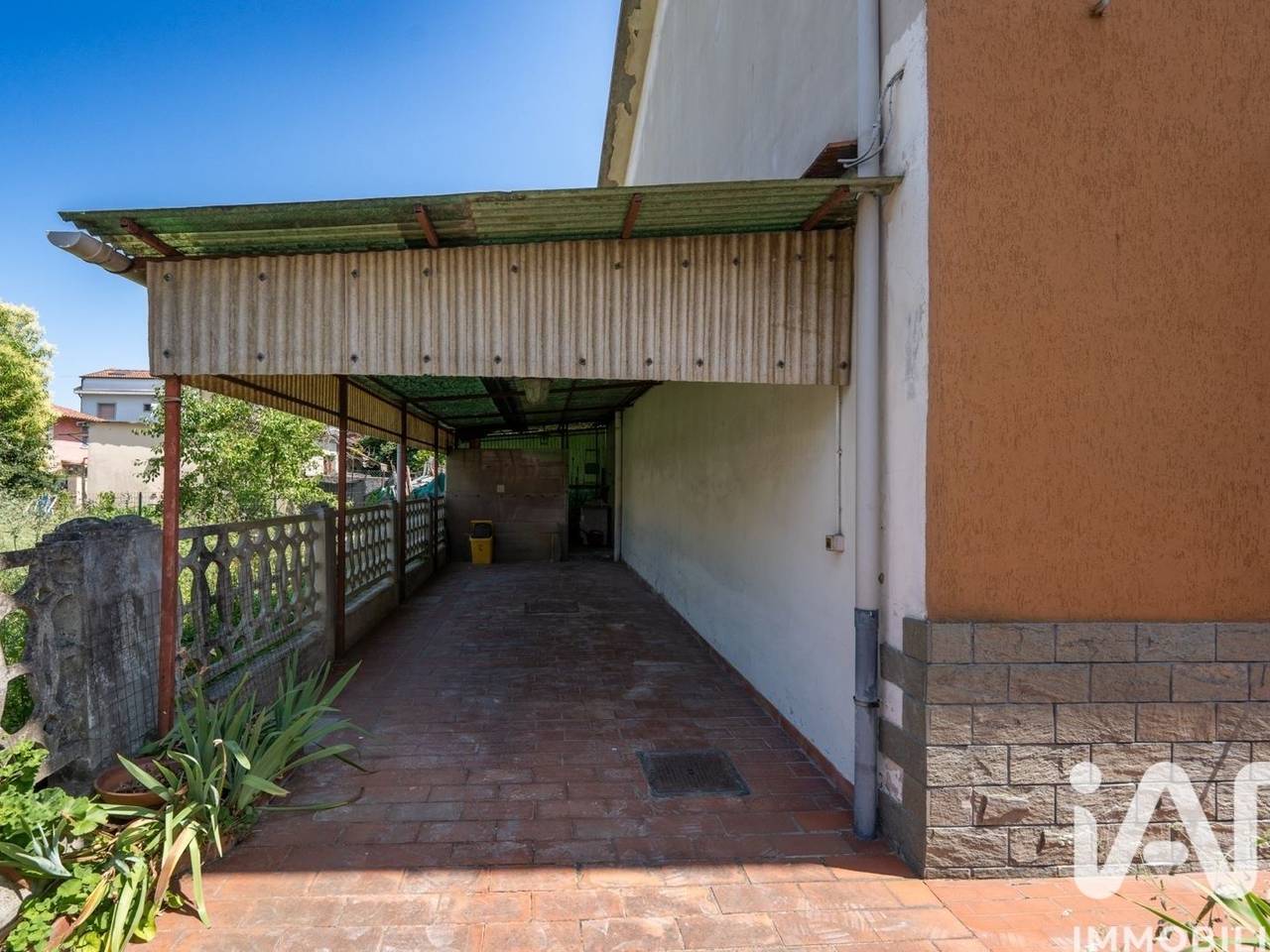 immagine annuncio 4 di 15