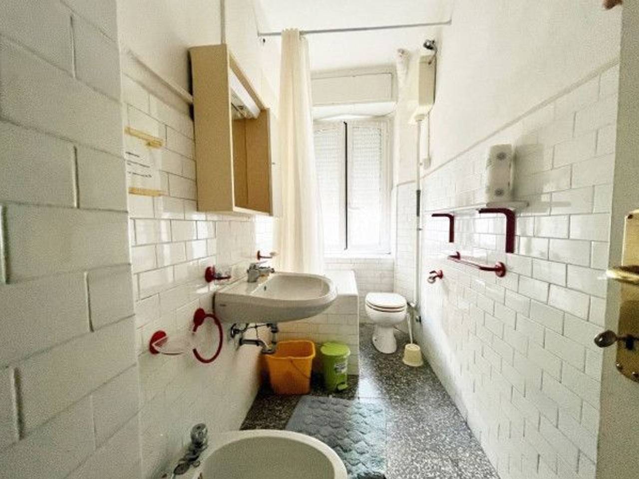 immagine annuncio 6 di 9