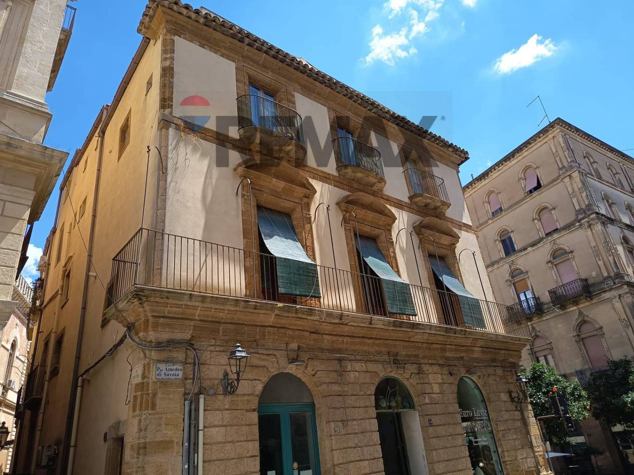 immagine annuncio 5 di 7