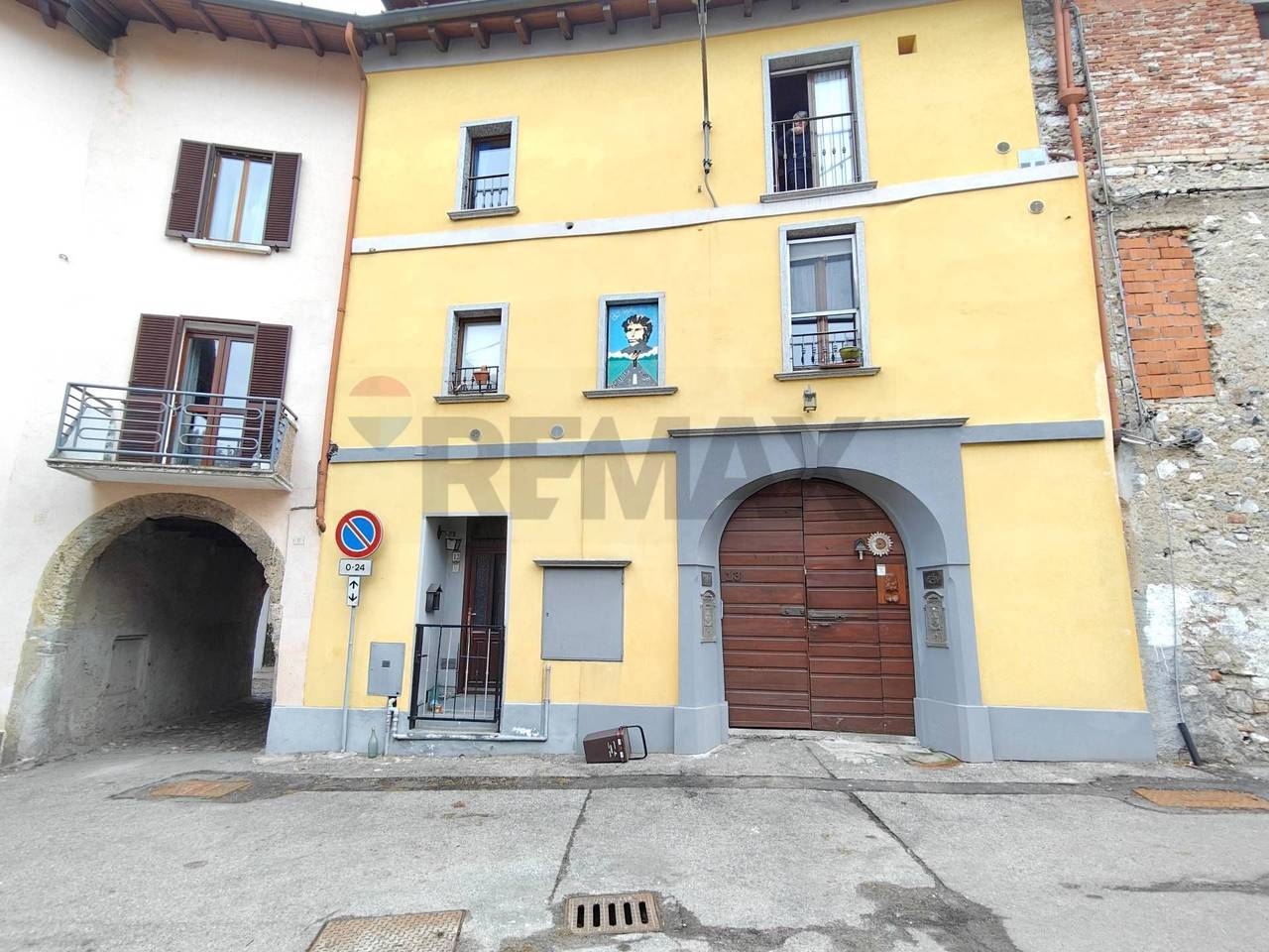 immagine annuncio 2 di 4