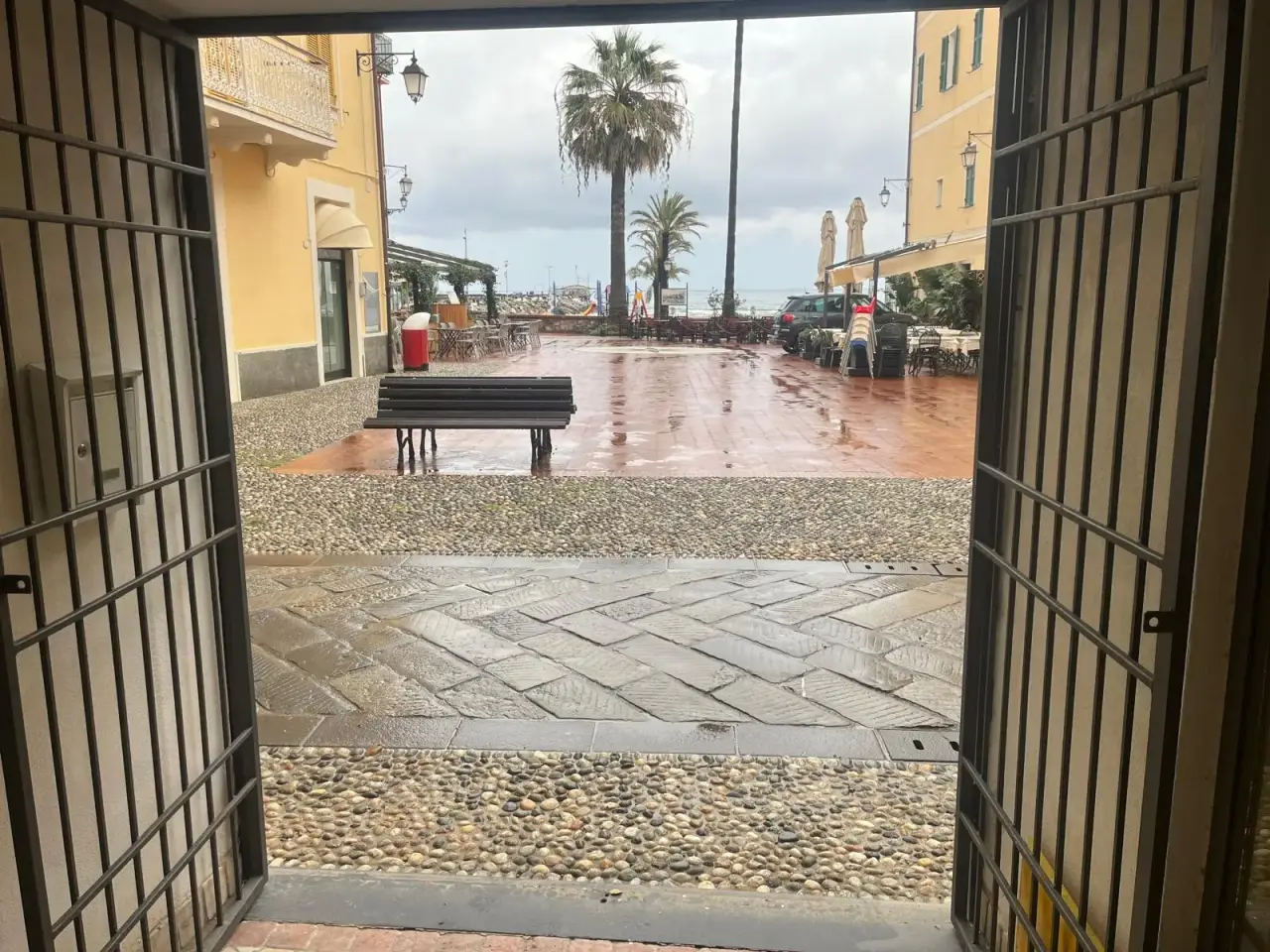 Negozio in , Laigueglia, {3} - Foto 2
