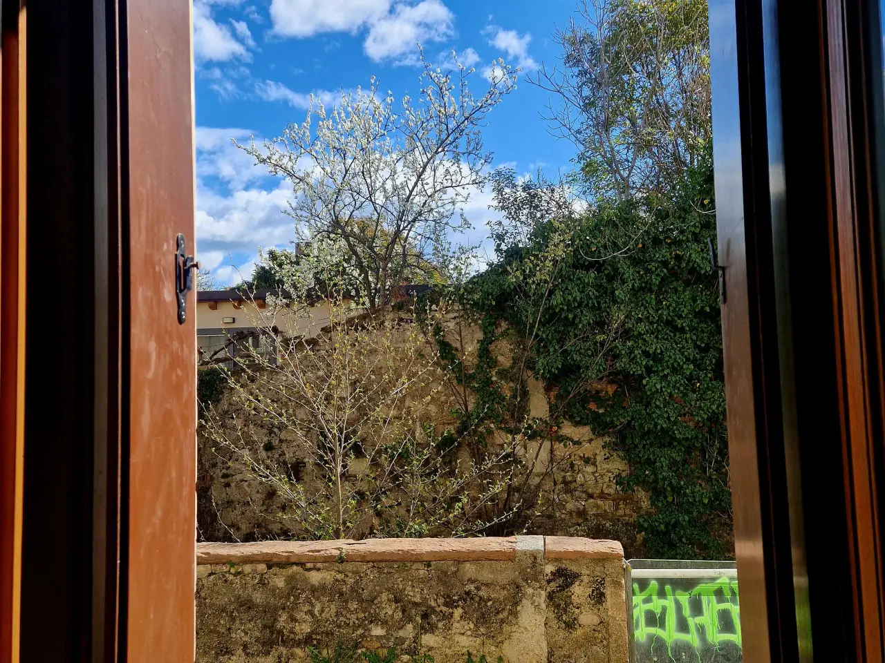 Ufficio in , Vittorio Veneto, {3} - Foto 1