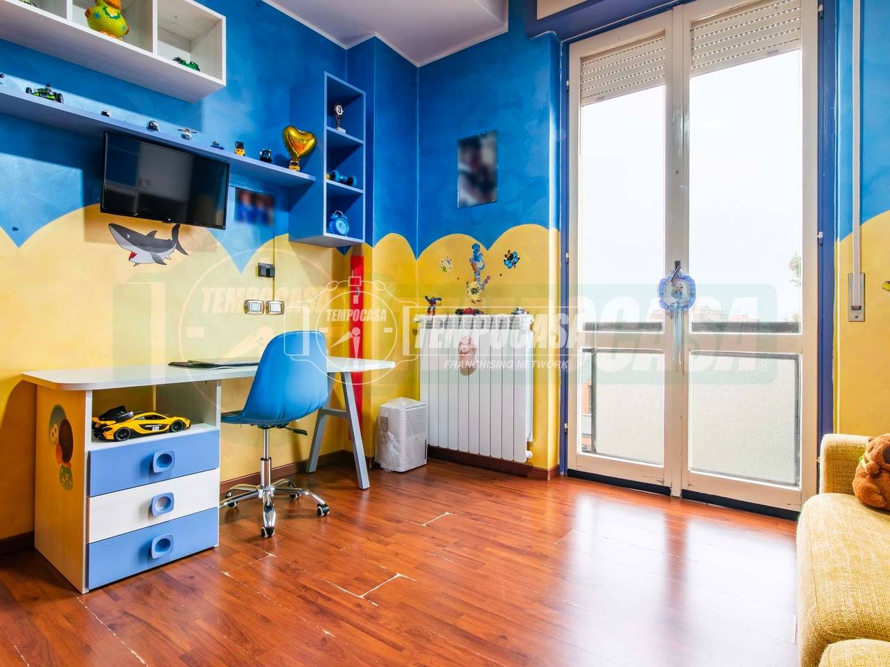 immagine annuncio 9 di 15