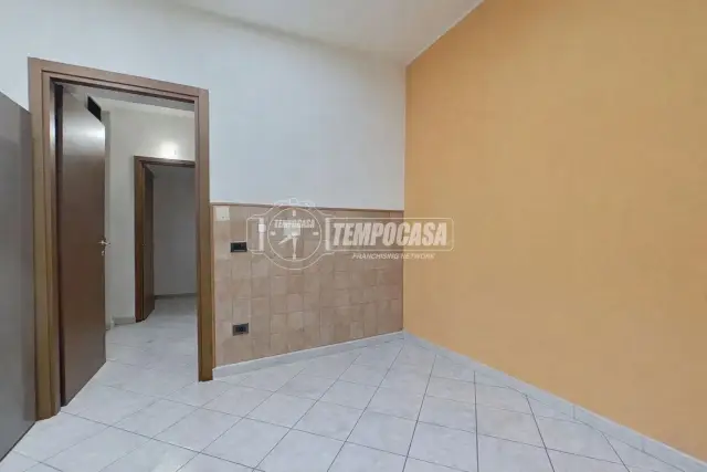 insertion image