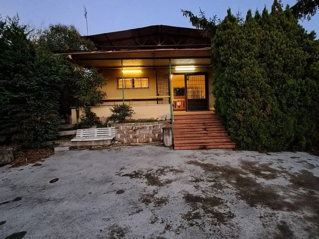 Negozio in Via Appia Sud, Velletri, {3} - Foto 2