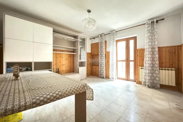 insertion image