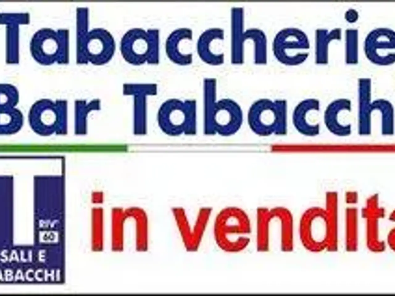 Locale commerciale in , Taranto, {3} - Foto 1