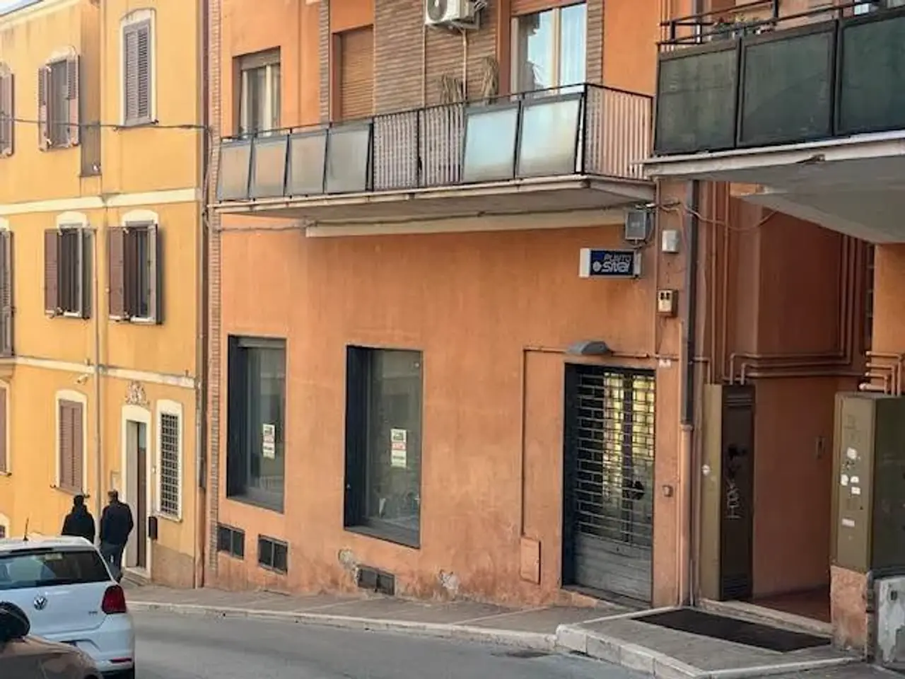 Negozio in  Chieti, Chieti, {3} - Foto 1