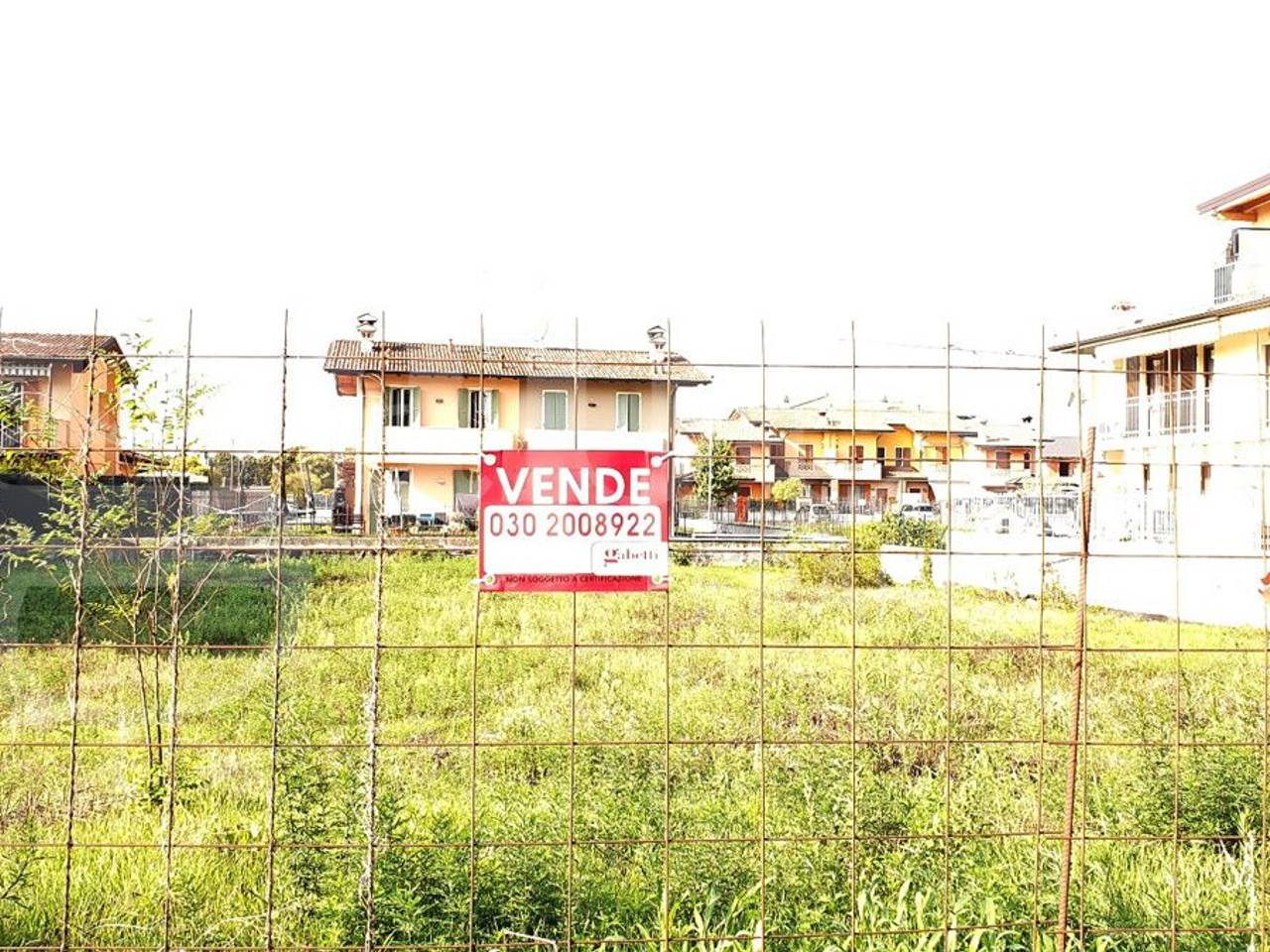 immagine annuncio 3 di 4