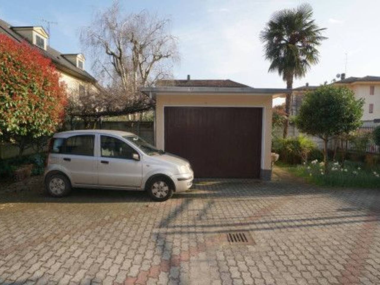 immagine annuncio 2 di 15