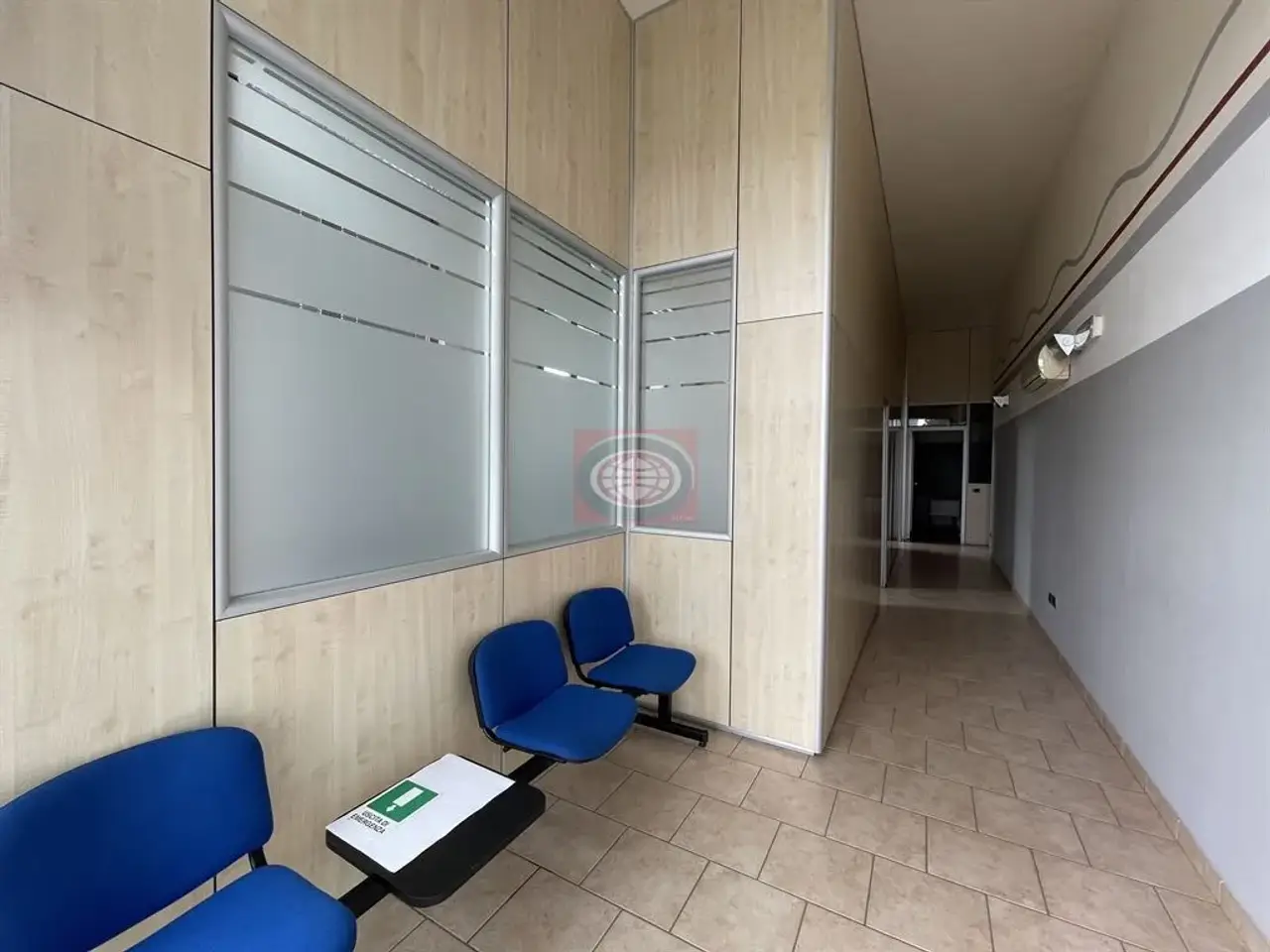 Ufficio in , Cesena, {3} - Foto 1