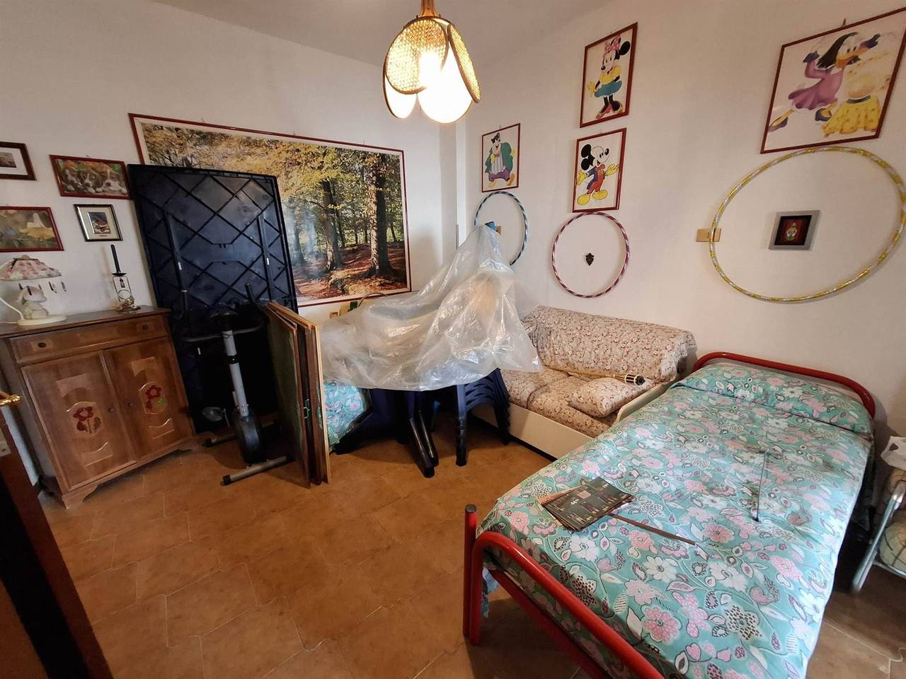 immagine annuncio 11 di 15