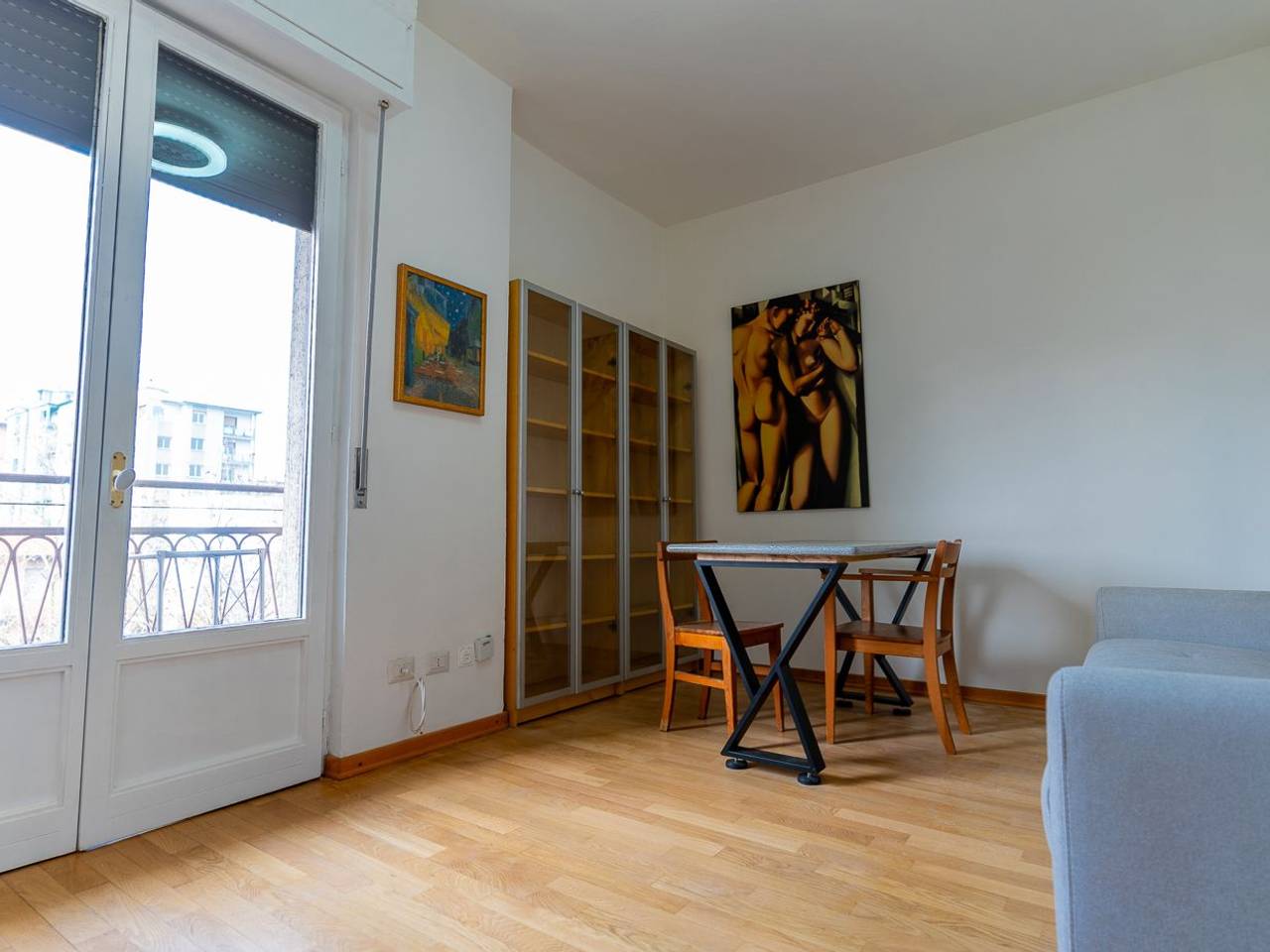 immagine annuncio 4 di 14