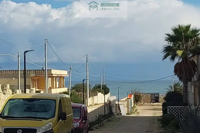 insertion image