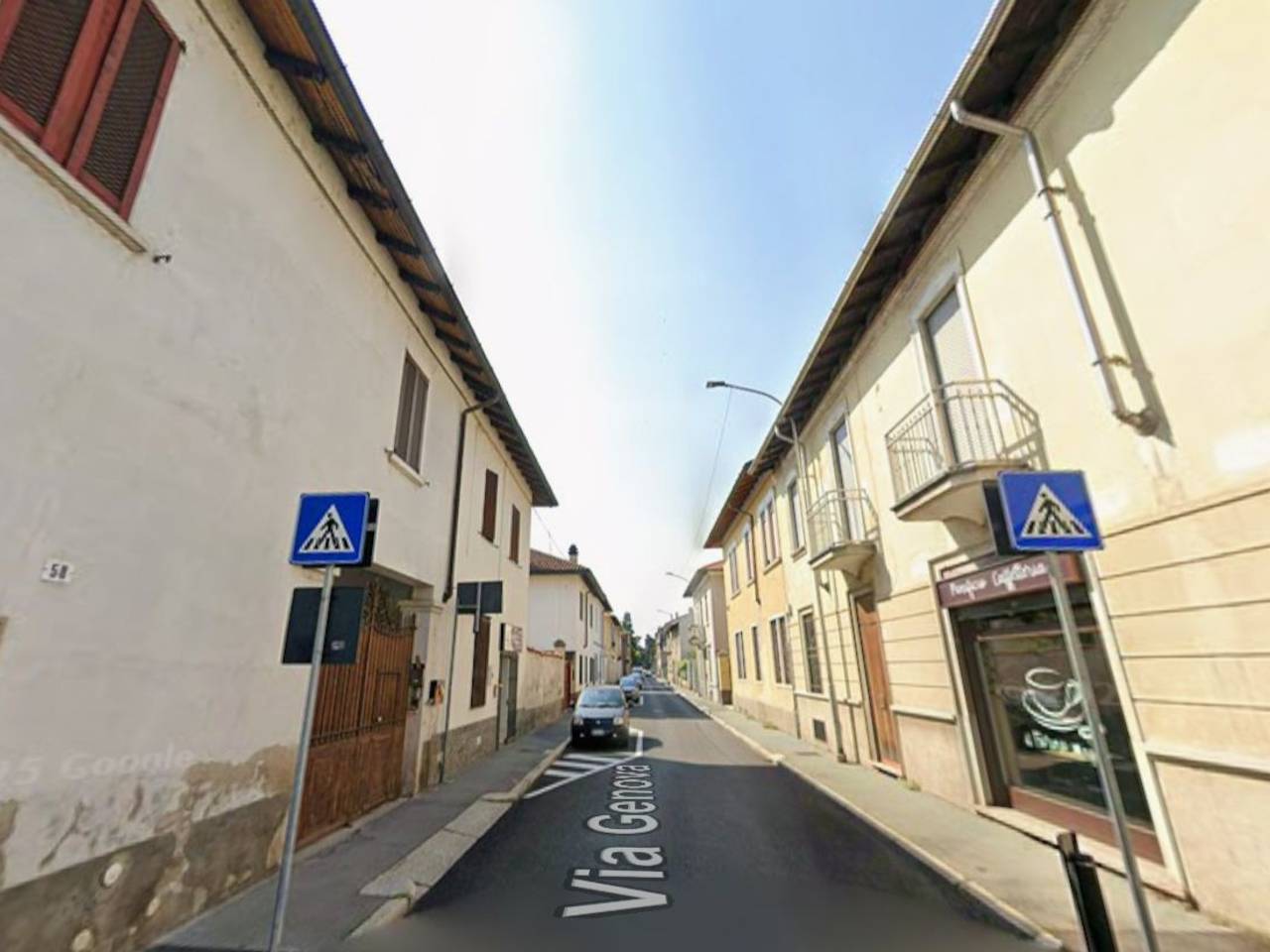 immagine annuncio 2 di 3