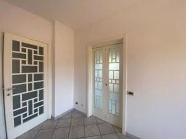 4-room flat, Calcinaia - Photo 1