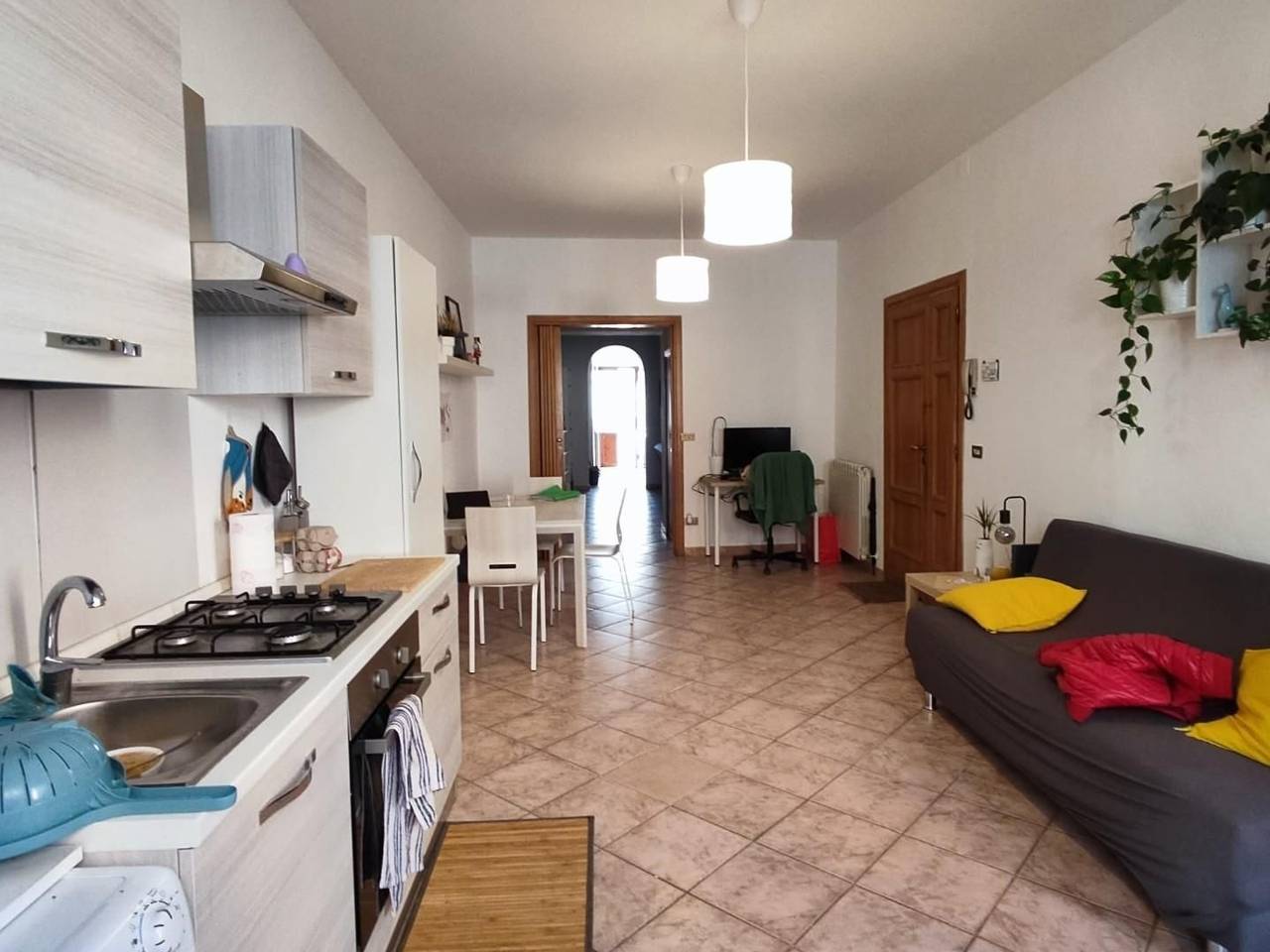 immagine annuncio 4 di 15