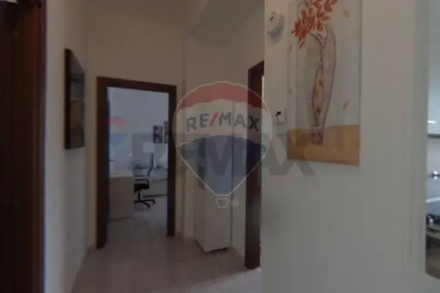 insertion image