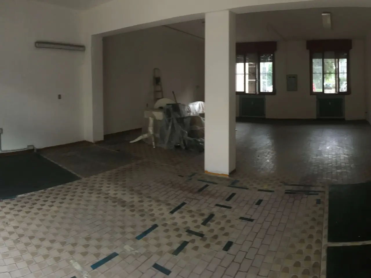 Palazzina commerciale in Bonacini , Modena, {3} - Foto 2