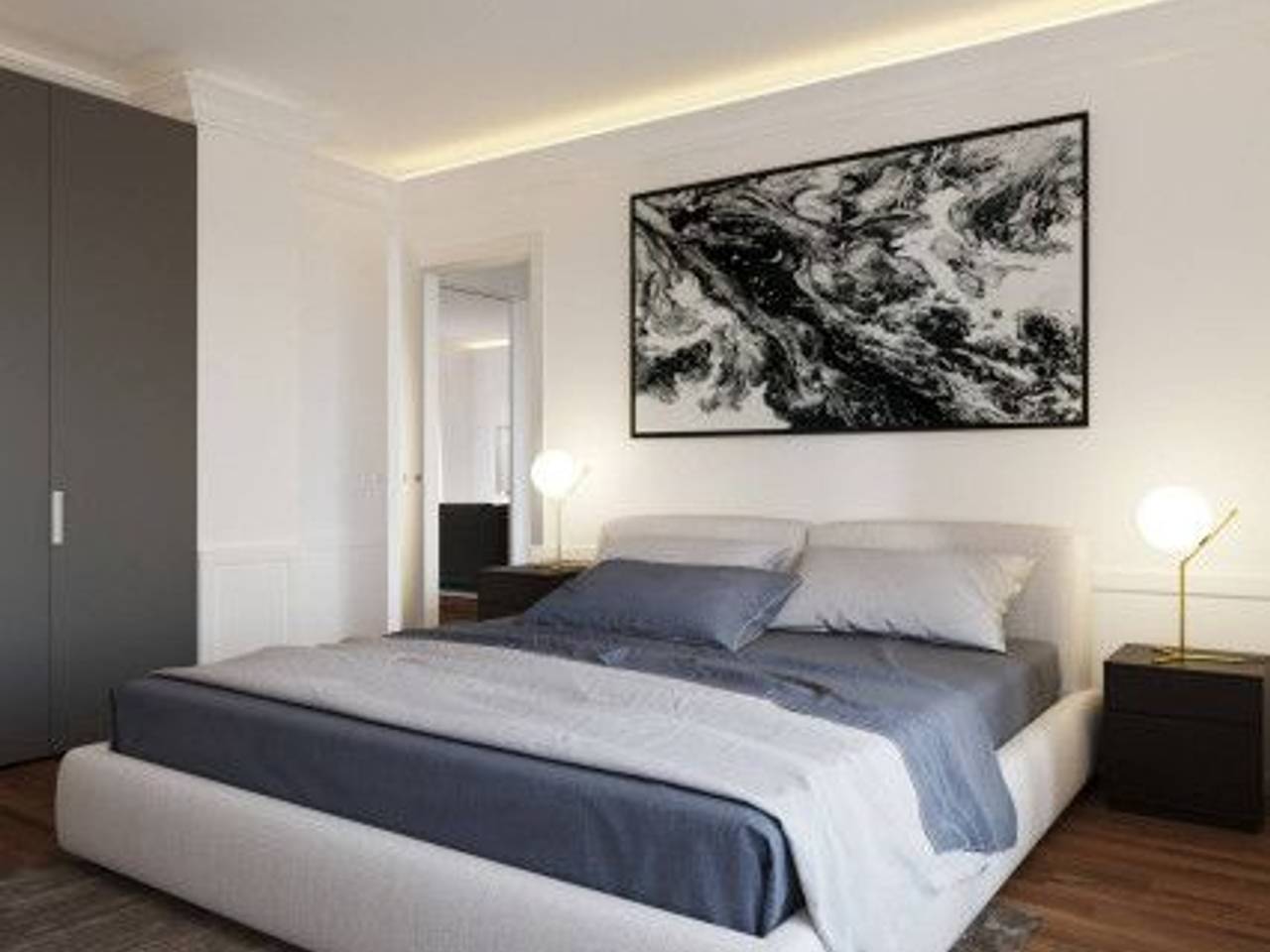 immagine annuncio 1 di 4