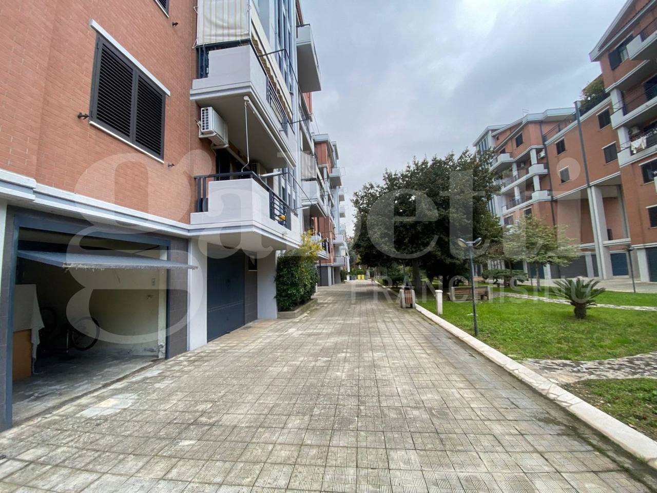 immagine annuncio 11 di 12