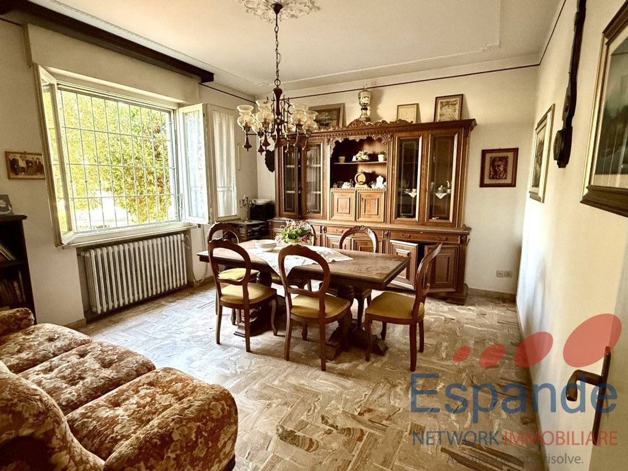 immagine annuncio 3 di 12