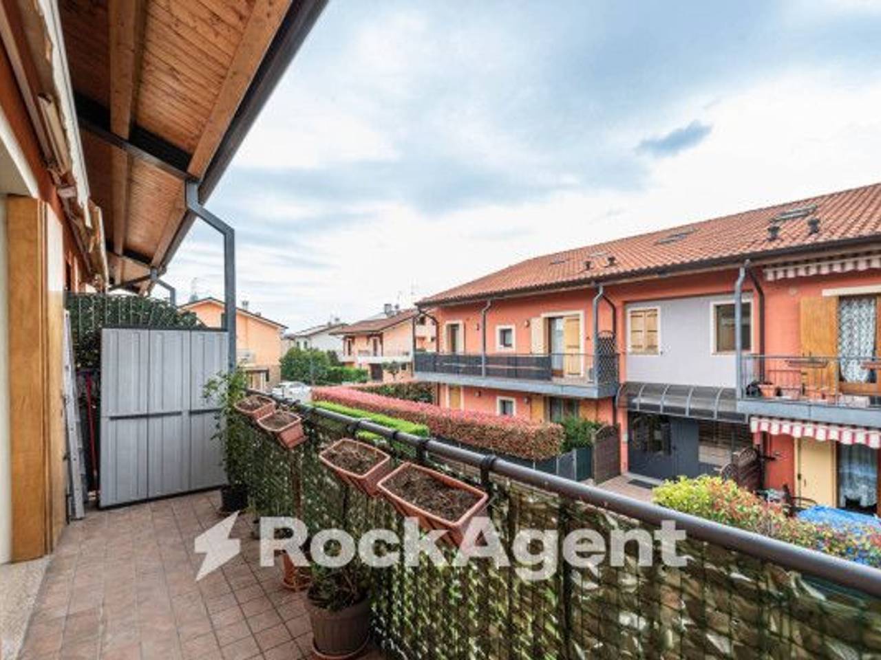 immagine annuncio 11 di 12