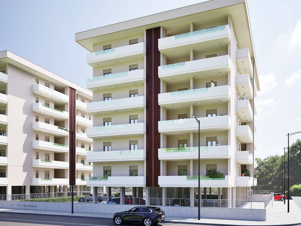 immagine annuncio 2 di 11