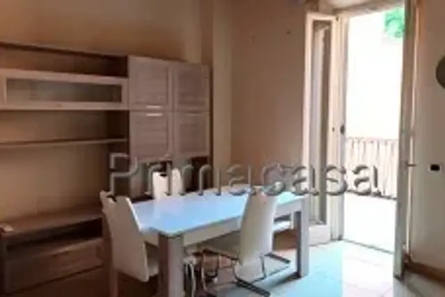 insertion image