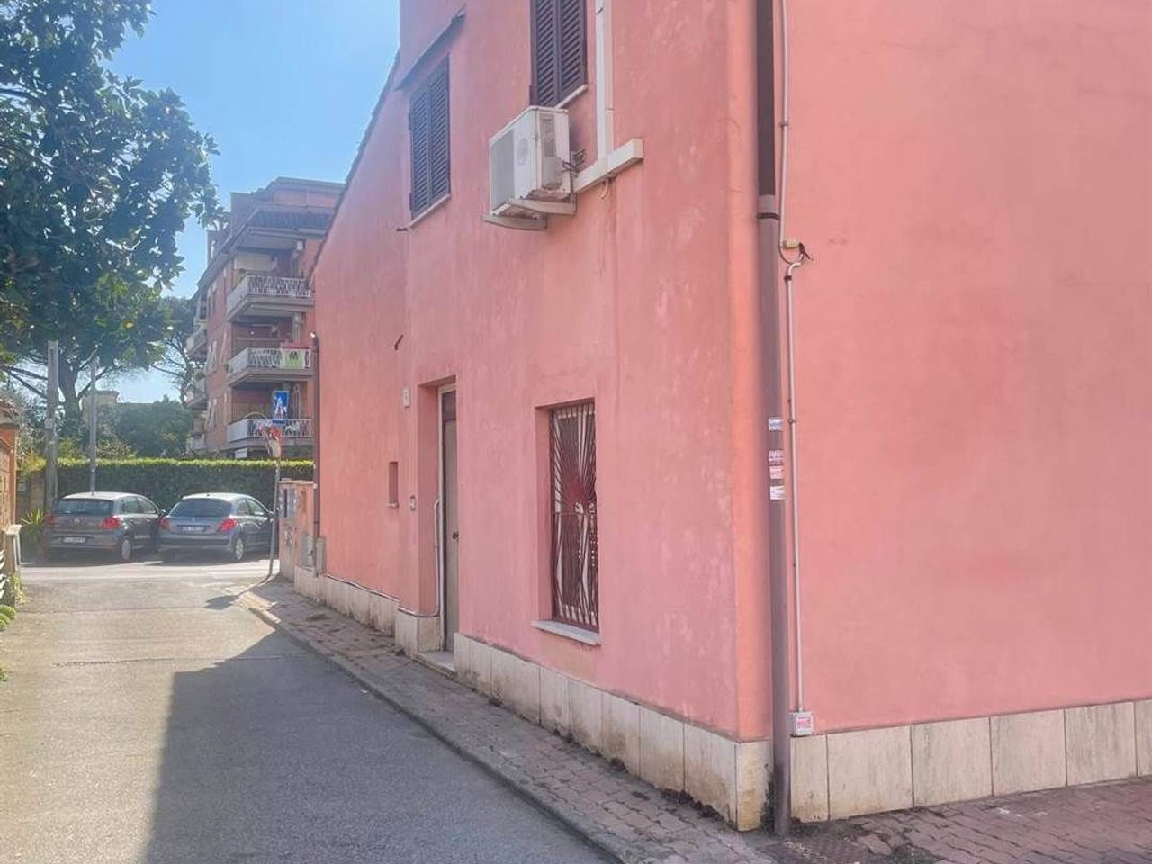 immagine annuncio 10 di 13