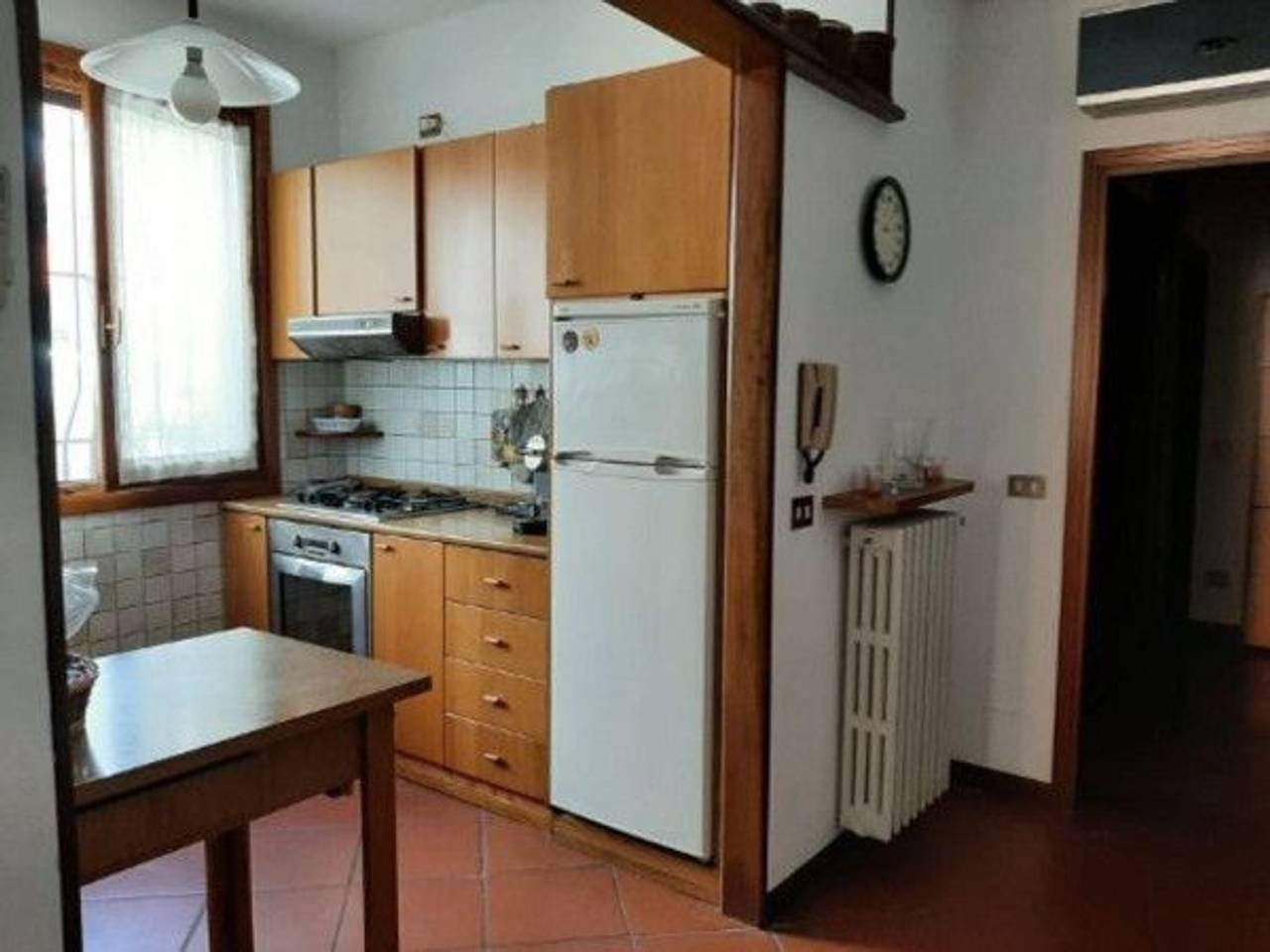 immagine annuncio 8 di 13