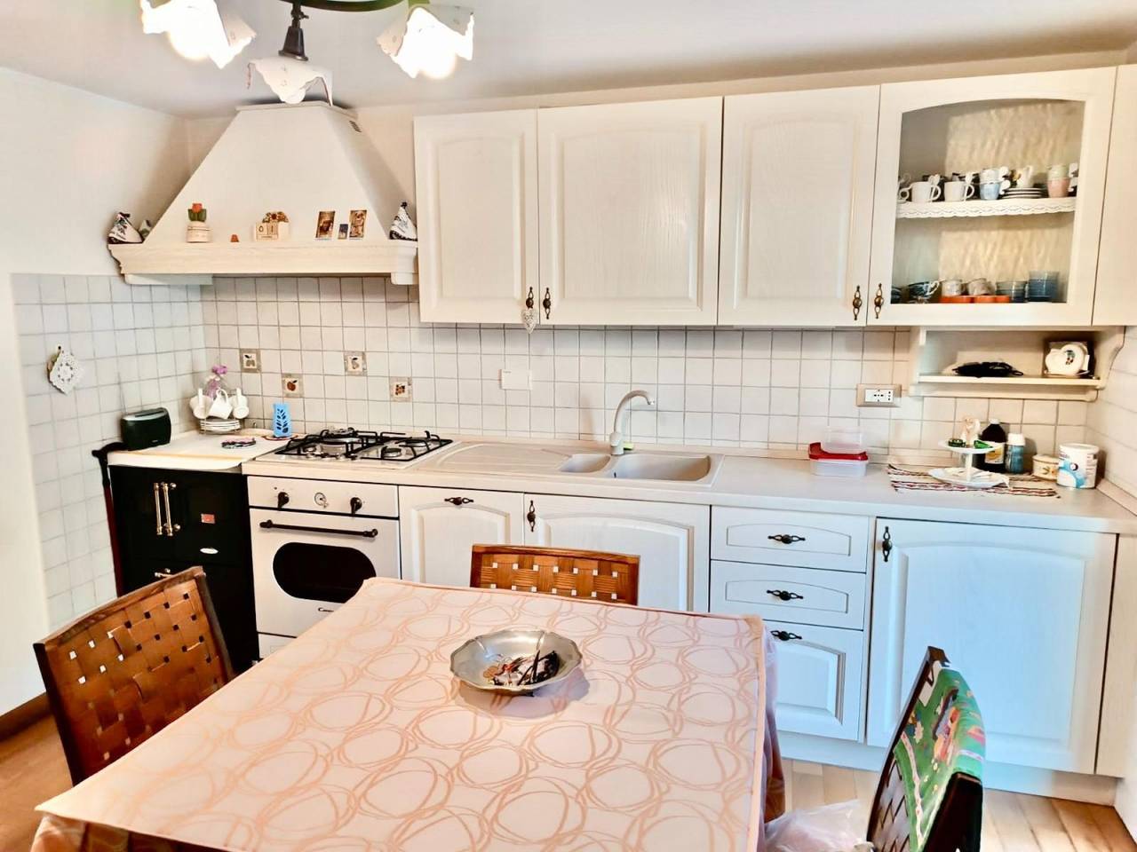 immagine annuncio 4 di 11